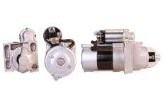 żtartér LUCAS LRS01419