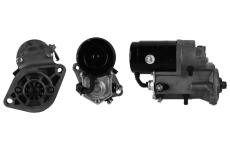 żtartér LUCAS LRS01414