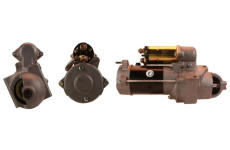 żtartér LUCAS LRS01401