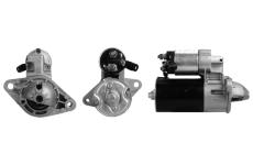 żtartér LUCAS LRT00229