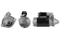 żtartér LUCAS LRS00139