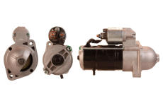 żtartér LUCAS LRS02301