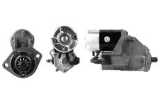 żtartér LUCAS LRS01447