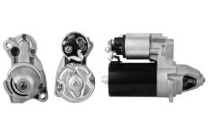 żtartér LUCAS LRS01448