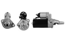 żtartér LUCAS LRT00217