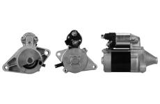 żtartér LUCAS LRS01452