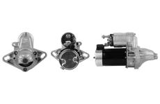 żtartér LUCAS LRS01446