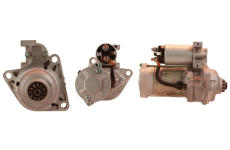 żtartér LUCAS LRS01441