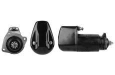 żtartér LUCAS LRS01918