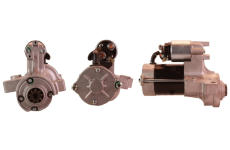 żtartér LUCAS LRS02315