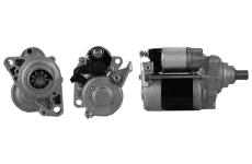 Startér LUCAS LRS00887