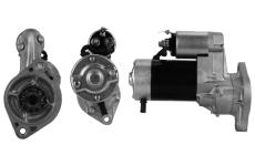 żtartér LUCAS LRS01092