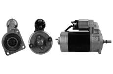 żtartér LUCAS LRS00419