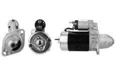 żtartér LUCAS LRS00564