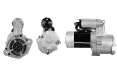 żtartér LUCAS LRS00439