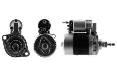 Startér LUCAS LRS00559