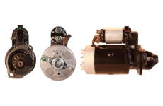 żtartér LUCAS LRS01099