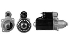 żtartér LUCAS LRS01100