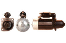 żtartér LUCAS LRS01035