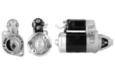 żtartér LUCAS LRS00250
