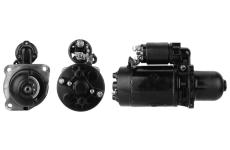 żtartér LUCAS LRS01988