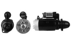 żtartér LUCAS LRS01053