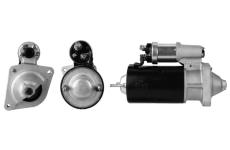 żtartér LUCAS LRS00332