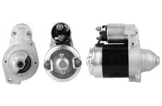 żtartér LUCAS LRS00874