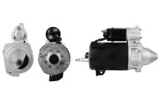 żtartér LUCAS LRS01062