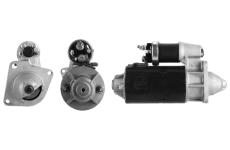 żtartér LUCAS LRS00333