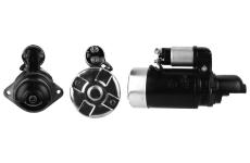 żtartér LUCAS LRS01063