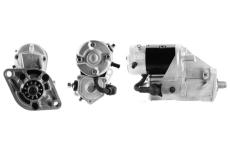 Startér LUCAS LRS00507