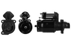 Startér LUCAS LRS01464