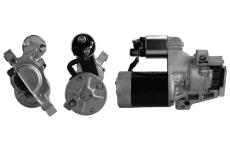 żtartér LUCAS LRS01465