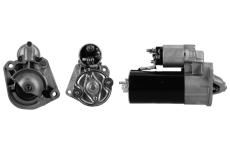 żtartér LUCAS LRS01523