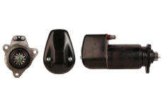 żtartér LUCAS LRS01930