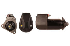 żtartér LUCAS LRS02156