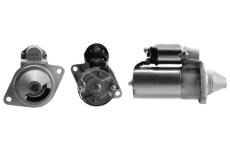 żtartér LUCAS LRS00158