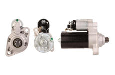 Startér LUCAS LRS01462