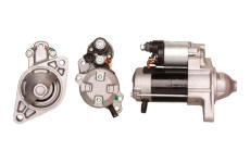 żtartér LUCAS LRS01479