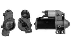 Startér LUCAS LRS01456