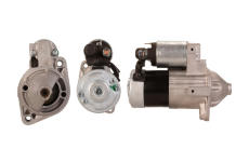 żtartér LUCAS LRS01472