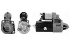 żtartér LUCAS LRS02057