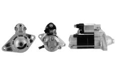 żtartér LUCAS LRT00215