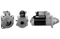 żtartér LUCAS LRS01562