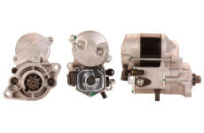 żtartér LUCAS LRS01526