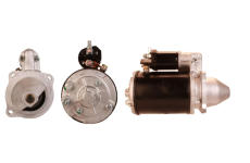 żtartér LUCAS LRS00173