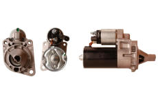 żtartér LUCAS LRS01527
