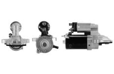 żtartér LUCAS LRS01507