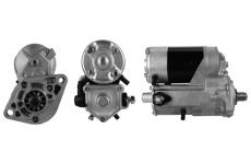 żtartér LUCAS LRS01496